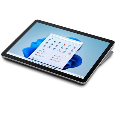 Microsoft Surface Pro 7+ 12.3