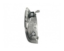 Depo Blinkleuchte Links für Toyota Land Cruiser 100 J1 98-07