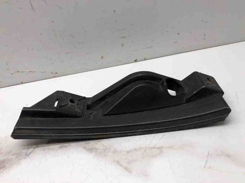 VW GOLF VIII CD1 Stoßstangenhalter vorne rechts 1T0807889B 1T0807889A 32605447