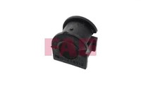 Schaeffler Fag Stabilisator Lager Hinten Passend FüR Ford Mondeo 1 2 Cougar
