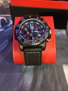 Luminox 3080 | eBay