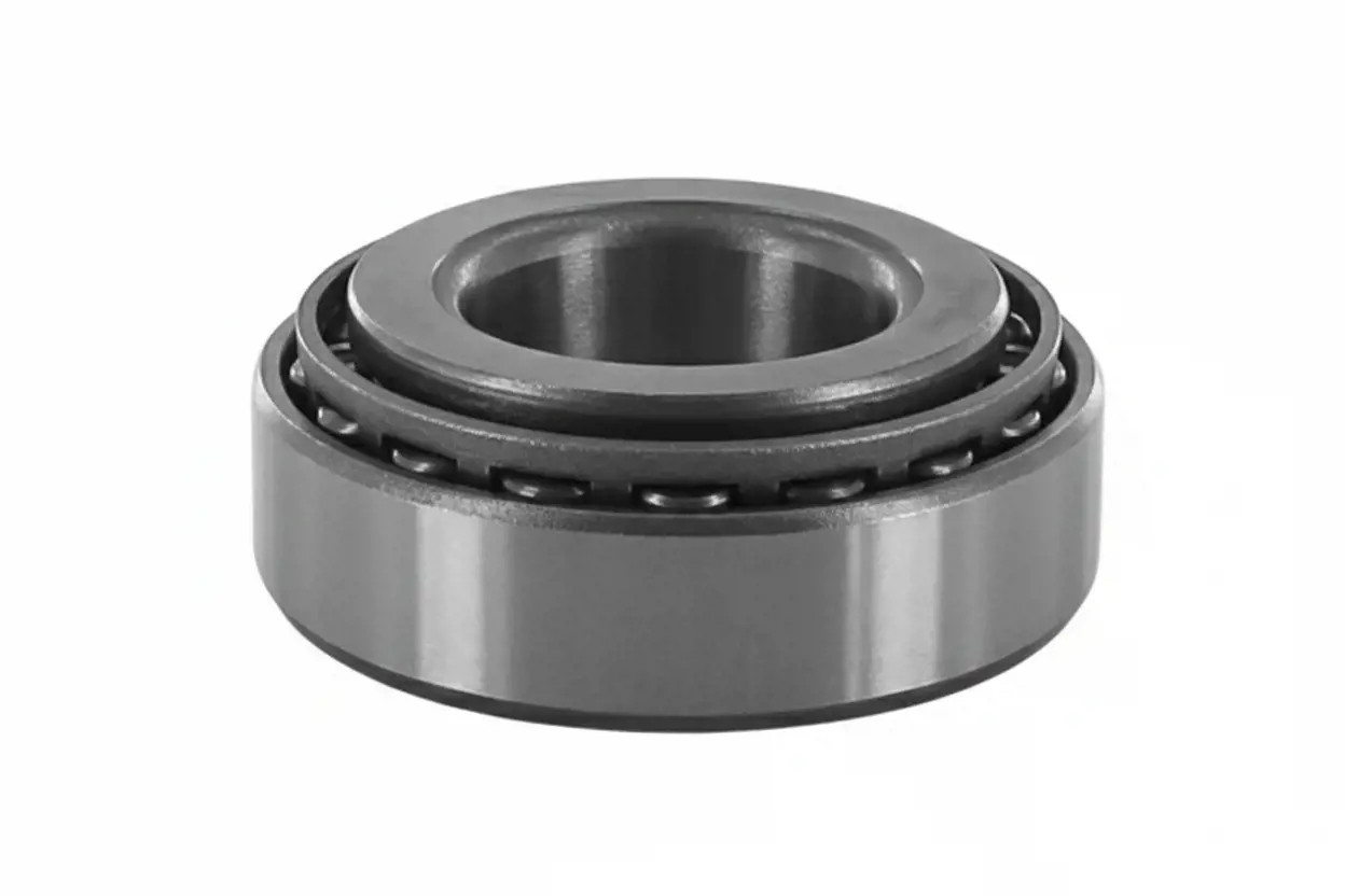 VAICO V10-2990 Cuscinetto Ruota Qualità de VAICO originale - Immagine 2
