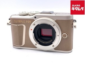 Olympus Pen 10 | eBay