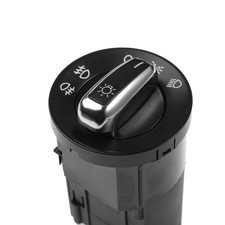Headlight Control Switch 3bd941531 For Jetta Bora Golf Mk4 Passat B5 Beetle Headlight Control Switch 3bd941531 For Jetta Bora Golf Mk4 Passat B5 Beetle