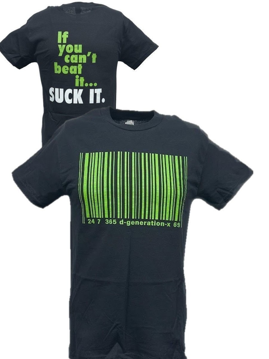 SEQUEL MODELS SUCK Tシャツ 黒 L SEQUEL MODELS SUCK Tシャツ 黒 L Models Suck | MerchYeah
