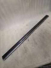 Porte avant et accessoires Audi S8