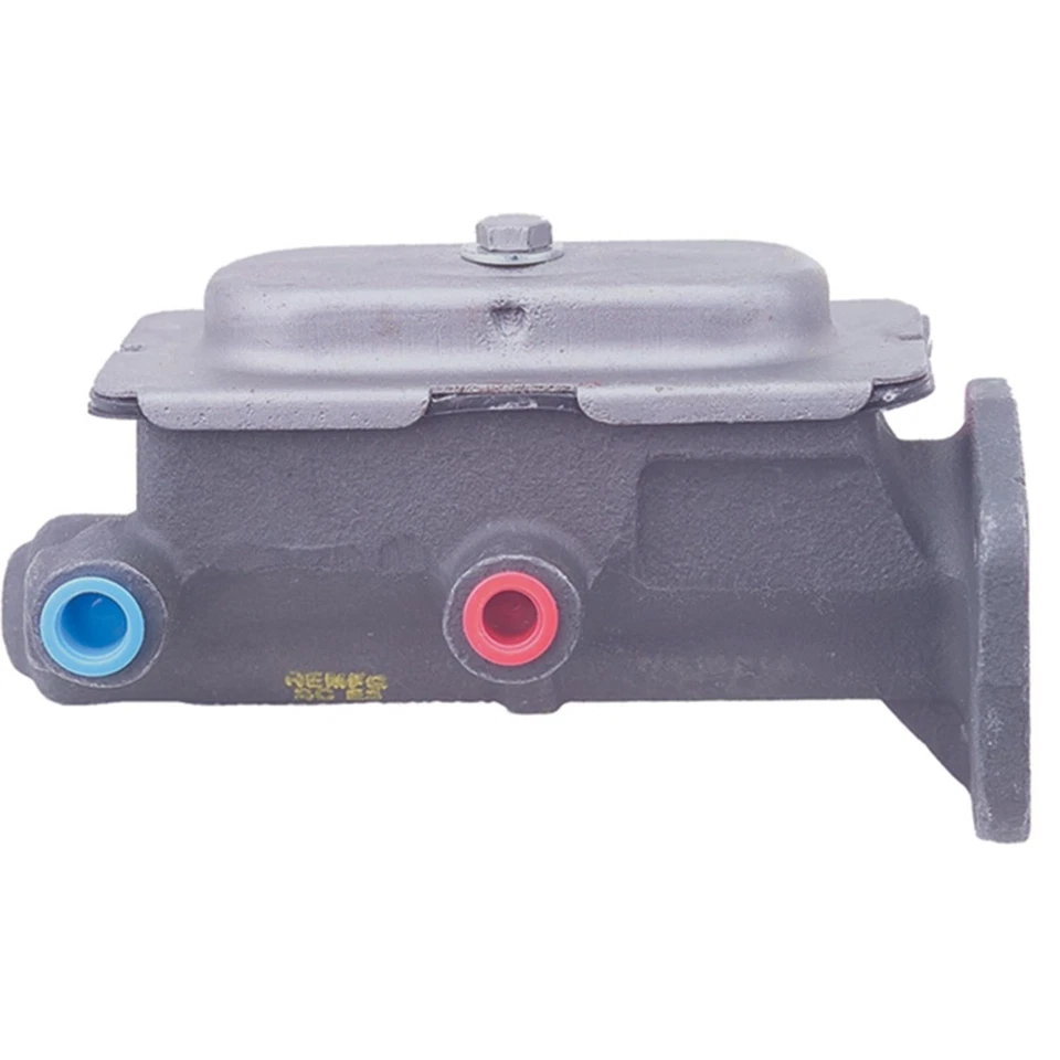 Wearever 10-1323M Brake Master Cylinder Reman fits; Dodge Charger 1967-1970 - Image 4 of 4