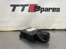 2007 BMW X5 E70 REVERSING REAR VIEW DRIVER CAMERA 9139864