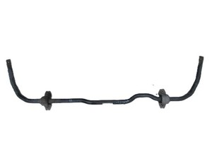VW GOLF PLUS (5M1, 521) 1.4 TSI Stabilisator vorne Vorderachse 1K0411303BK