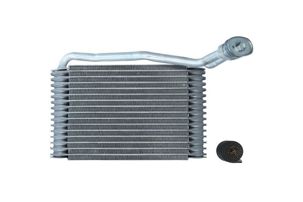 Verdampfer Klimaanlage Kamoka 7770005 FüR VW Passat B5 3B3 Variant 3B6 3B2 3B5 1-image