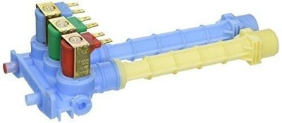 GENUINE Electrolux 134866600 Valve Replacement