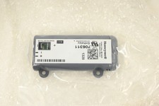 Source 1 S1-03103000000 Honeywell Sensor Enthalpy, C7400A2