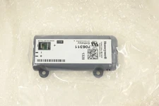 Source 1 S1-03103000000 Honeywell Sensor Enthalpy, C7400A2