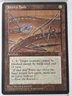 Joven's Tools - Homelands - Magic the Gathering MTG Nice!