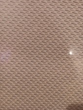 Stampin' Up Designer Series Cardstock 12x12 Paper-Full Pack - AUTUMN TRADITIONS