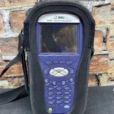 DSAM XT A Wavetek Series Field Meter ( Model-4120880 )