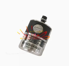 1PCS new RENISHAW OMP40-2 Optical Transmission Probe Head