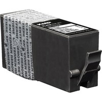 Kmp Tintenpatrone FüR Hp 907XL Black (T6M19AE)