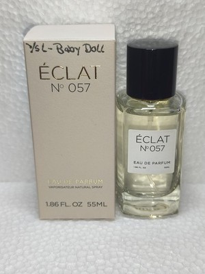Eclat Eau de Parfum