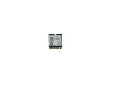 Dell Latitude 7490 14" Genuine Laptop WiFi Wireless Card 8265NGW 8F3Y8
