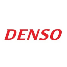2440OE for Denso