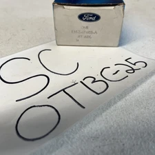 Genuine Ford E3SZ-17603-A Windshield Washer Squirter Jet Assembly, NOS