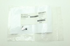 Balluff BAM00LH BMF 305-HW-17 (554644) BMF Bracket "New & Original Packaging"