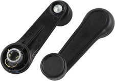 1984-2017 4runner Camry Corolla Tacoma Tundra Window Crank Handlescompatible Re 1984-2017 4runner Camry Corolla Tacoma Tundra Window Crank Handlescompatible Re