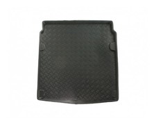 Kofferraumwanne Kofferraummatte für Audi A4 B8 8K2 A5 Sportback 8T 07-11