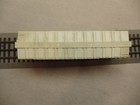 Vintage Lionel O/O27 FMC 9042 Ford Motorcraft Autolite Model Box Car — photo 5
