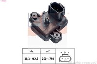 1X EPS 1.993.355 Luftdrucksensor HöHenanpassung FüR Ford Jaguar