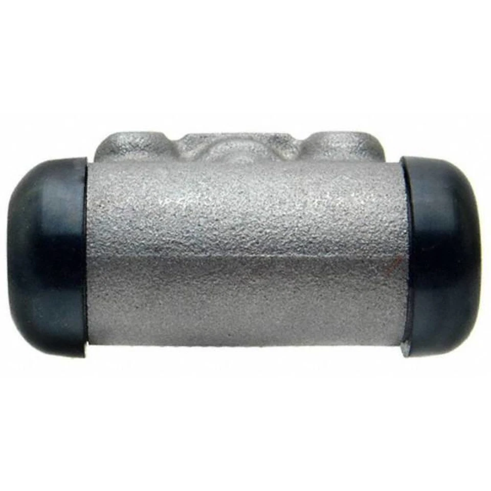 AC Delco 18E889 Wheel Cylinders Rear Driver or Passenger Side for E150 Van E250 - Image 4 of 4