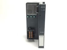 ST1HBT   -   MITSUBISHI   -   ST1H-BT     Head module     RECONDITIONNÉ