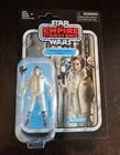 Leia Hoth Outfit VC02 2018 STAR WARS Vintage Collection NEW MOC
