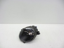 Antibrouillard Volvo XC60