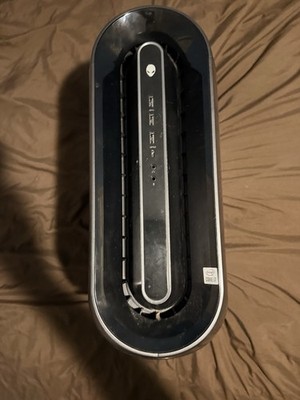 Alienware R11 2060 & I7 10700F 64GB DDR4 / Read Description