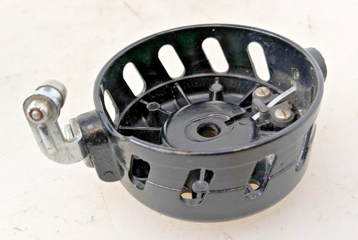Penn Spinning Reel 3.8: 1 Gear Ratio Fishing Reels for sale | eBay