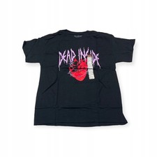 SPENCER'S Herren-T-Shirt mit Rundhalsausschnitt, Gr&ouml;&szlig;e M