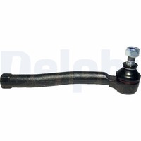 Delphi TA2066 Spurstangengelenk FüR Chevrolet, Daewoo