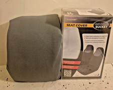 Elegant By Saddleman Universal Bucket Seat Covers Pair -primnit