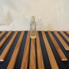 Victoria  s Secret Body by Victoria EDP .25 Spray