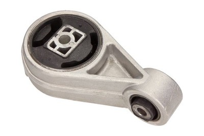FOR MAXGEAR 40-0068 ENGINE MOUNTING