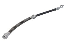 Flexible de frein Mitsubishi COLT