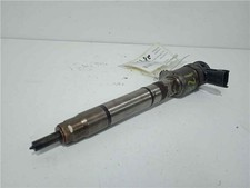 338002A610  Einspritzdüse Kia optima sportswagon jf 2016 17 concept 17 ltr 104