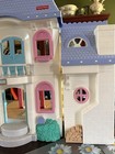 Foto 4 di 23