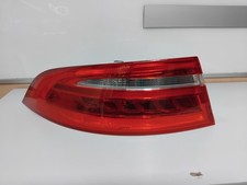 Original JAGUAR XE X760 Rücklicht Heckleuchte hinten links GX73-13405-AF