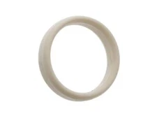 For Volvo S60 Cross Country Oil Filter Housing Gasket Victor Reinz 46458DTNN