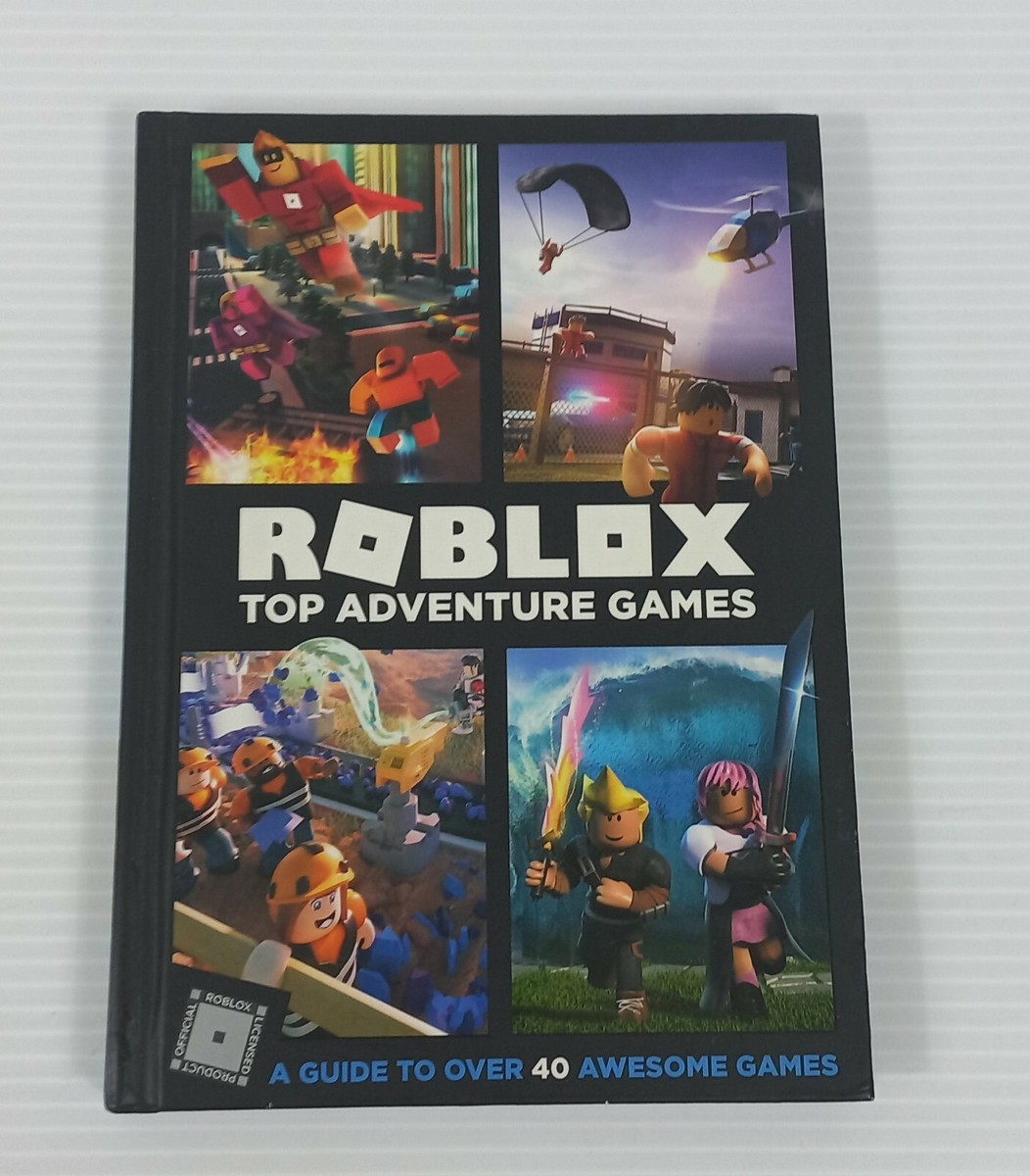 Gaming When Will Roblox Come To Nintendo Switch Roblox Games