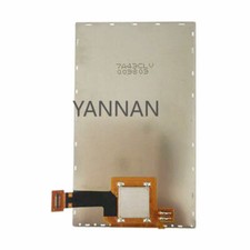 Screen for Motorola Symbol ZEBRATC55 TC55AH TC55CH