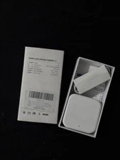 SMONET G2 GATEWAY FOR SMART LOCK / Wi-Fi Hub / Bluetooth / G2 / ALEXA Compatible